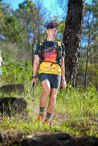 BIB: 
                            <button type="button" onclick="openModal(19278796)" class="btn btn-primary btn-sm float-right btn-popup" data-toggle="modal" data-target=".modal-high-quality">
                        <i class="fas fa-shopping-cart"></i> Add to Cart
                    </button>
                                            <button type="button" onclick="isThisMe(19278796, true)" class="btn btn-success btn-sm float-right btn-popup btn-isme hidden" data-toggle="tooltip" data-placement="bottom" title="นี่คือรูปของคุณใช่ไหม คลิกที่นี่เพื่อเอาเข้าอัลบั้ม">
                        <i class="fas fa-plus"></i> Add to album
                    </button>
                    <button type="button" onclick="isThisMe(19278796, false)" class="btn btn-warning btn-sm float-right btn-popup btn-isnotme hidden">
                        <i class="fas fa-ban"></i> Remove from album
                    </button>