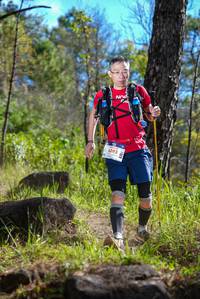 BIB: 6393
                            <button type="button" onclick="openModal(19278946)" class="btn btn-primary btn-sm float-right btn-popup" data-toggle="modal" data-target=".modal-high-quality">
                        <i class="fas fa-shopping-cart"></i> Add to Cart
                    </button>
                                            <button type="button" onclick="isThisMe(19278946, true)" class="btn btn-success btn-sm float-right btn-popup btn-isme hidden" data-toggle="tooltip" data-placement="bottom" title="นี่คือรูปของคุณใช่ไหม คลิกที่นี่เพื่อเอาเข้าอัลบั้ม">
                        <i class="fas fa-plus"></i> Add to album
                    </button>
                    <button type="button" onclick="isThisMe(19278946, false)" class="btn btn-warning btn-sm float-right btn-popup btn-isnotme hidden">
                        <i class="fas fa-ban"></i> Remove from album
                    </button>