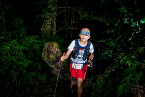 BIB: 
                            <button type="button" onclick="openModal(19268202)" class="btn btn-primary btn-sm float-right btn-popup" data-toggle="modal" data-target=".modal-high-quality">
                        <i class="fas fa-shopping-cart"></i> Add to Cart
                    </button>
                                            <button type="button" onclick="isThisMe(19268202, true)" class="btn btn-success btn-sm float-right btn-popup btn-isme hidden" data-toggle="tooltip" data-placement="bottom" title="นี่คือรูปของคุณใช่ไหม คลิกที่นี่เพื่อเอาเข้าอัลบั้ม">
                        <i class="fas fa-plus"></i> Add to album
                    </button>
                    <button type="button" onclick="isThisMe(19268202, false)" class="btn btn-warning btn-sm float-right btn-popup btn-isnotme hidden">
                        <i class="fas fa-ban"></i> Remove from album
                    </button>