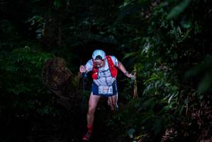 BIB: 5120
                            <button type="button" onclick="openModal(19275871)" class="btn btn-primary btn-sm float-right btn-popup" data-toggle="modal" data-target=".modal-high-quality">
                        <i class="fas fa-shopping-cart"></i> Add to Cart
                    </button>
                                            <button type="button" onclick="isThisMe(19275871, true)" class="btn btn-success btn-sm float-right btn-popup btn-isme hidden" data-toggle="tooltip" data-placement="bottom" title="นี่คือรูปของคุณใช่ไหม คลิกที่นี่เพื่อเอาเข้าอัลบั้ม">
                        <i class="fas fa-plus"></i> Add to album
                    </button>
                    <button type="button" onclick="isThisMe(19275871, false)" class="btn btn-warning btn-sm float-right btn-popup btn-isnotme hidden">
                        <i class="fas fa-ban"></i> Remove from album
                    </button>