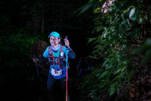 BIB: 
                            <button type="button" onclick="openModal(19274446)" class="btn btn-primary btn-sm float-right btn-popup" data-toggle="modal" data-target=".modal-high-quality">
                        <i class="fas fa-shopping-cart"></i> Add to Cart
                    </button>
                                            <button type="button" onclick="isThisMe(19274446, true)" class="btn btn-success btn-sm float-right btn-popup btn-isme hidden" data-toggle="tooltip" data-placement="bottom" title="นี่คือรูปของคุณใช่ไหม คลิกที่นี่เพื่อเอาเข้าอัลบั้ม">
                        <i class="fas fa-plus"></i> Add to album
                    </button>
                    <button type="button" onclick="isThisMe(19274446, false)" class="btn btn-warning btn-sm float-right btn-popup btn-isnotme hidden">
                        <i class="fas fa-ban"></i> Remove from album
                    </button>