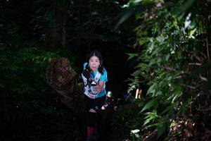 BIB: 
                            <button type="button" onclick="openModal(19285645)" class="btn btn-primary btn-sm float-right btn-popup" data-toggle="modal" data-target=".modal-high-quality">
                        <i class="fas fa-shopping-cart"></i> Add to Cart
                    </button>
                                            <button type="button" onclick="isThisMe(19285645, true)" class="btn btn-success btn-sm float-right btn-popup btn-isme hidden" data-toggle="tooltip" data-placement="bottom" title="นี่คือรูปของคุณใช่ไหม คลิกที่นี่เพื่อเอาเข้าอัลบั้ม">
                        <i class="fas fa-plus"></i> Add to album
                    </button>
                    <button type="button" onclick="isThisMe(19285645, false)" class="btn btn-warning btn-sm float-right btn-popup btn-isnotme hidden">
                        <i class="fas fa-ban"></i> Remove from album
                    </button>