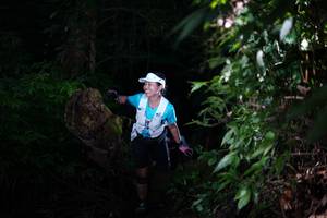 BIB: 
                            <button type="button" onclick="openModal(19284196)" class="btn btn-primary btn-sm float-right btn-popup" data-toggle="modal" data-target=".modal-high-quality">
                        <i class="fas fa-shopping-cart"></i> Add to Cart
                    </button>
                                            <button type="button" onclick="isThisMe(19284196, true)" class="btn btn-success btn-sm float-right btn-popup btn-isme hidden" data-toggle="tooltip" data-placement="bottom" title="นี่คือรูปของคุณใช่ไหม คลิกที่นี่เพื่อเอาเข้าอัลบั้ม">
                        <i class="fas fa-plus"></i> Add to album
                    </button>
                    <button type="button" onclick="isThisMe(19284196, false)" class="btn btn-warning btn-sm float-right btn-popup btn-isnotme hidden">
                        <i class="fas fa-ban"></i> Remove from album
                    </button>