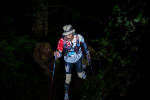 BIB: 
                            <button type="button" onclick="openModal(19271118)" class="btn btn-primary btn-sm float-right btn-popup" data-toggle="modal" data-target=".modal-high-quality">
                        <i class="fas fa-shopping-cart"></i> Add to Cart
                    </button>
                                            <button type="button" onclick="isThisMe(19271118, true)" class="btn btn-success btn-sm float-right btn-popup btn-isme hidden" data-toggle="tooltip" data-placement="bottom" title="นี่คือรูปของคุณใช่ไหม คลิกที่นี่เพื่อเอาเข้าอัลบั้ม">
                        <i class="fas fa-plus"></i> Add to album
                    </button>
                    <button type="button" onclick="isThisMe(19271118, false)" class="btn btn-warning btn-sm float-right btn-popup btn-isnotme hidden">
                        <i class="fas fa-ban"></i> Remove from album
                    </button>