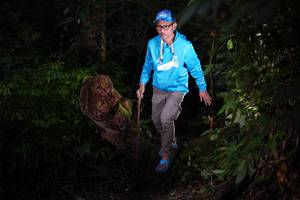 BIB: 
                            <button type="button" onclick="openModal(19286433)" class="btn btn-primary btn-sm float-right btn-popup" data-toggle="modal" data-target=".modal-high-quality">
                        <i class="fas fa-shopping-cart"></i> Add to Cart
                    </button>
                                            <button type="button" onclick="isThisMe(19286433, true)" class="btn btn-success btn-sm float-right btn-popup btn-isme hidden" data-toggle="tooltip" data-placement="bottom" title="นี่คือรูปของคุณใช่ไหม คลิกที่นี่เพื่อเอาเข้าอัลบั้ม">
                        <i class="fas fa-plus"></i> Add to album
                    </button>
                    <button type="button" onclick="isThisMe(19286433, false)" class="btn btn-warning btn-sm float-right btn-popup btn-isnotme hidden">
                        <i class="fas fa-ban"></i> Remove from album
                    </button>