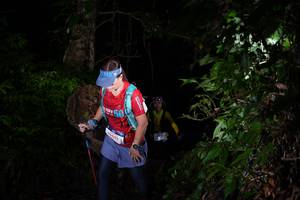 BIB: 
                            <button type="button" onclick="openModal(19281870)" class="btn btn-primary btn-sm float-right btn-popup" data-toggle="modal" data-target=".modal-high-quality">
                        <i class="fas fa-shopping-cart"></i> Add to Cart
                    </button>
                                            <button type="button" onclick="isThisMe(19281870, true)" class="btn btn-success btn-sm float-right btn-popup btn-isme hidden" data-toggle="tooltip" data-placement="bottom" title="นี่คือรูปของคุณใช่ไหม คลิกที่นี่เพื่อเอาเข้าอัลบั้ม">
                        <i class="fas fa-plus"></i> Add to album
                    </button>
                    <button type="button" onclick="isThisMe(19281870, false)" class="btn btn-warning btn-sm float-right btn-popup btn-isnotme hidden">
                        <i class="fas fa-ban"></i> Remove from album
                    </button>