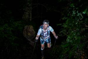 BIB: 
                            <button type="button" onclick="openModal(19270722)" class="btn btn-primary btn-sm float-right btn-popup" data-toggle="modal" data-target=".modal-high-quality">
                        <i class="fas fa-shopping-cart"></i> Add to Cart
                    </button>
                                            <button type="button" onclick="isThisMe(19270722, true)" class="btn btn-success btn-sm float-right btn-popup btn-isme hidden" data-toggle="tooltip" data-placement="bottom" title="นี่คือรูปของคุณใช่ไหม คลิกที่นี่เพื่อเอาเข้าอัลบั้ม">
                        <i class="fas fa-plus"></i> Add to album
                    </button>
                    <button type="button" onclick="isThisMe(19270722, false)" class="btn btn-warning btn-sm float-right btn-popup btn-isnotme hidden">
                        <i class="fas fa-ban"></i> Remove from album
                    </button>