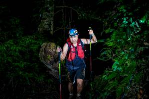 BIB: 
                            <button type="button" onclick="openModal(19268331)" class="btn btn-primary btn-sm float-right btn-popup" data-toggle="modal" data-target=".modal-high-quality">
                        <i class="fas fa-shopping-cart"></i> Add to Cart
                    </button>
                                            <button type="button" onclick="isThisMe(19268331, true)" class="btn btn-success btn-sm float-right btn-popup btn-isme hidden" data-toggle="tooltip" data-placement="bottom" title="นี่คือรูปของคุณใช่ไหม คลิกที่นี่เพื่อเอาเข้าอัลบั้ม">
                        <i class="fas fa-plus"></i> Add to album
                    </button>
                    <button type="button" onclick="isThisMe(19268331, false)" class="btn btn-warning btn-sm float-right btn-popup btn-isnotme hidden">
                        <i class="fas fa-ban"></i> Remove from album
                    </button>