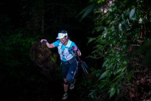 BIB: 
                            <button type="button" onclick="openModal(19274503)" class="btn btn-primary btn-sm float-right btn-popup" data-toggle="modal" data-target=".modal-high-quality">
                        <i class="fas fa-shopping-cart"></i> Add to Cart
                    </button>
                                            <button type="button" onclick="isThisMe(19274503, true)" class="btn btn-success btn-sm float-right btn-popup btn-isme hidden" data-toggle="tooltip" data-placement="bottom" title="นี่คือรูปของคุณใช่ไหม คลิกที่นี่เพื่อเอาเข้าอัลบั้ม">
                        <i class="fas fa-plus"></i> Add to album
                    </button>
                    <button type="button" onclick="isThisMe(19274503, false)" class="btn btn-warning btn-sm float-right btn-popup btn-isnotme hidden">
                        <i class="fas fa-ban"></i> Remove from album
                    </button>