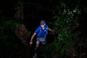 BIB: 
                            <button type="button" onclick="openModal(19273259)" class="btn btn-primary btn-sm float-right btn-popup" data-toggle="modal" data-target=".modal-high-quality">
                        <i class="fas fa-shopping-cart"></i> Add to Cart
                    </button>
                                            <button type="button" onclick="isThisMe(19273259, true)" class="btn btn-success btn-sm float-right btn-popup btn-isme hidden" data-toggle="tooltip" data-placement="bottom" title="นี่คือรูปของคุณใช่ไหม คลิกที่นี่เพื่อเอาเข้าอัลบั้ม">
                        <i class="fas fa-plus"></i> Add to album
                    </button>
                    <button type="button" onclick="isThisMe(19273259, false)" class="btn btn-warning btn-sm float-right btn-popup btn-isnotme hidden">
                        <i class="fas fa-ban"></i> Remove from album
                    </button>