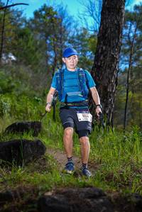 BIB: 5156
                            <button type="button" onclick="openModal(19278210)" class="btn btn-primary btn-sm float-right btn-popup" data-toggle="modal" data-target=".modal-high-quality">
                        <i class="fas fa-shopping-cart"></i> Add to Cart
                    </button>
                                            <button type="button" onclick="isThisMe(19278210, true)" class="btn btn-success btn-sm float-right btn-popup btn-isme hidden" data-toggle="tooltip" data-placement="bottom" title="นี่คือรูปของคุณใช่ไหม คลิกที่นี่เพื่อเอาเข้าอัลบั้ม">
                        <i class="fas fa-plus"></i> Add to album
                    </button>
                    <button type="button" onclick="isThisMe(19278210, false)" class="btn btn-warning btn-sm float-right btn-popup btn-isnotme hidden">
                        <i class="fas fa-ban"></i> Remove from album
                    </button>