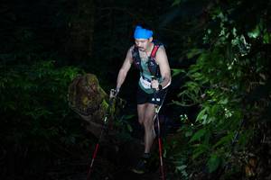 BIB: 
                            <button type="button" onclick="openModal(19285932)" class="btn btn-primary btn-sm float-right btn-popup" data-toggle="modal" data-target=".modal-high-quality">
                        <i class="fas fa-shopping-cart"></i> Add to Cart
                    </button>
                                            <button type="button" onclick="isThisMe(19285932, true)" class="btn btn-success btn-sm float-right btn-popup btn-isme hidden" data-toggle="tooltip" data-placement="bottom" title="นี่คือรูปของคุณใช่ไหม คลิกที่นี่เพื่อเอาเข้าอัลบั้ม">
                        <i class="fas fa-plus"></i> Add to album
                    </button>
                    <button type="button" onclick="isThisMe(19285932, false)" class="btn btn-warning btn-sm float-right btn-popup btn-isnotme hidden">
                        <i class="fas fa-ban"></i> Remove from album
                    </button>