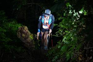 BIB: 
                            <button type="button" onclick="openModal(19283331)" class="btn btn-primary btn-sm float-right btn-popup" data-toggle="modal" data-target=".modal-high-quality">
                        <i class="fas fa-shopping-cart"></i> Add to Cart
                    </button>
                                            <button type="button" onclick="isThisMe(19283331, true)" class="btn btn-success btn-sm float-right btn-popup btn-isme hidden" data-toggle="tooltip" data-placement="bottom" title="นี่คือรูปของคุณใช่ไหม คลิกที่นี่เพื่อเอาเข้าอัลบั้ม">
                        <i class="fas fa-plus"></i> Add to album
                    </button>
                    <button type="button" onclick="isThisMe(19283331, false)" class="btn btn-warning btn-sm float-right btn-popup btn-isnotme hidden">
                        <i class="fas fa-ban"></i> Remove from album
                    </button>