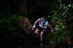 BIB: 
                            <button type="button" onclick="openModal(19286286)" class="btn btn-primary btn-sm float-right btn-popup" data-toggle="modal" data-target=".modal-high-quality">
                        <i class="fas fa-shopping-cart"></i> Add to Cart
                    </button>
                                            <button type="button" onclick="isThisMe(19286286, true)" class="btn btn-success btn-sm float-right btn-popup btn-isme hidden" data-toggle="tooltip" data-placement="bottom" title="นี่คือรูปของคุณใช่ไหม คลิกที่นี่เพื่อเอาเข้าอัลบั้ม">
                        <i class="fas fa-plus"></i> Add to album
                    </button>
                    <button type="button" onclick="isThisMe(19286286, false)" class="btn btn-warning btn-sm float-right btn-popup btn-isnotme hidden">
                        <i class="fas fa-ban"></i> Remove from album
                    </button>