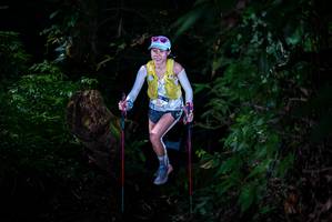 BIB: 
                            <button type="button" onclick="openModal(19275215)" class="btn btn-primary btn-sm float-right btn-popup" data-toggle="modal" data-target=".modal-high-quality">
                        <i class="fas fa-shopping-cart"></i> Add to Cart
                    </button>
                                            <button type="button" onclick="isThisMe(19275215, true)" class="btn btn-success btn-sm float-right btn-popup btn-isme hidden" data-toggle="tooltip" data-placement="bottom" title="นี่คือรูปของคุณใช่ไหม คลิกที่นี่เพื่อเอาเข้าอัลบั้ม">
                        <i class="fas fa-plus"></i> Add to album
                    </button>
                    <button type="button" onclick="isThisMe(19275215, false)" class="btn btn-warning btn-sm float-right btn-popup btn-isnotme hidden">
                        <i class="fas fa-ban"></i> Remove from album
                    </button>