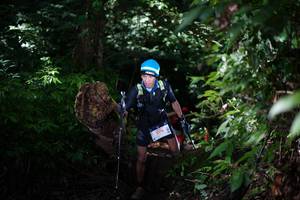 BIB: 5116
                            <button type="button" onclick="openModal(19286018)" class="btn btn-primary btn-sm float-right btn-popup" data-toggle="modal" data-target=".modal-high-quality">
                        <i class="fas fa-shopping-cart"></i> Add to Cart
                    </button>
                                            <button type="button" onclick="isThisMe(19286018, true)" class="btn btn-success btn-sm float-right btn-popup btn-isme hidden" data-toggle="tooltip" data-placement="bottom" title="นี่คือรูปของคุณใช่ไหม คลิกที่นี่เพื่อเอาเข้าอัลบั้ม">
                        <i class="fas fa-plus"></i> Add to album
                    </button>
                    <button type="button" onclick="isThisMe(19286018, false)" class="btn btn-warning btn-sm float-right btn-popup btn-isnotme hidden">
                        <i class="fas fa-ban"></i> Remove from album
                    </button>