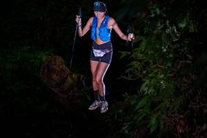 BIB: 
                            <button type="button" onclick="openModal(19274718)" class="btn btn-primary btn-sm float-right btn-popup" data-toggle="modal" data-target=".modal-high-quality">
                        <i class="fas fa-shopping-cart"></i> Add to Cart
                    </button>
                                            <button type="button" onclick="isThisMe(19274718, true)" class="btn btn-success btn-sm float-right btn-popup btn-isme hidden" data-toggle="tooltip" data-placement="bottom" title="นี่คือรูปของคุณใช่ไหม คลิกที่นี่เพื่อเอาเข้าอัลบั้ม">
                        <i class="fas fa-plus"></i> Add to album
                    </button>
                    <button type="button" onclick="isThisMe(19274718, false)" class="btn btn-warning btn-sm float-right btn-popup btn-isnotme hidden">
                        <i class="fas fa-ban"></i> Remove from album
                    </button>