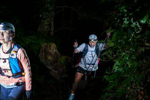 BIB: 
                            <button type="button" onclick="openModal(19270296)" class="btn btn-primary btn-sm float-right btn-popup" data-toggle="modal" data-target=".modal-high-quality">
                        <i class="fas fa-shopping-cart"></i> Add to Cart
                    </button>
                                            <button type="button" onclick="isThisMe(19270296, true)" class="btn btn-success btn-sm float-right btn-popup btn-isme hidden" data-toggle="tooltip" data-placement="bottom" title="นี่คือรูปของคุณใช่ไหม คลิกที่นี่เพื่อเอาเข้าอัลบั้ม">
                        <i class="fas fa-plus"></i> Add to album
                    </button>
                    <button type="button" onclick="isThisMe(19270296, false)" class="btn btn-warning btn-sm float-right btn-popup btn-isnotme hidden">
                        <i class="fas fa-ban"></i> Remove from album
                    </button>