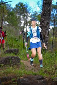 BIB: 5684
                            <button type="button" onclick="openModal(19274780)" class="btn btn-primary btn-sm float-right btn-popup" data-toggle="modal" data-target=".modal-high-quality">
                        <i class="fas fa-shopping-cart"></i> Add to Cart
                    </button>
                                            <button type="button" onclick="isThisMe(19274780, true)" class="btn btn-success btn-sm float-right btn-popup btn-isme hidden" data-toggle="tooltip" data-placement="bottom" title="นี่คือรูปของคุณใช่ไหม คลิกที่นี่เพื่อเอาเข้าอัลบั้ม">
                        <i class="fas fa-plus"></i> Add to album
                    </button>
                    <button type="button" onclick="isThisMe(19274780, false)" class="btn btn-warning btn-sm float-right btn-popup btn-isnotme hidden">
                        <i class="fas fa-ban"></i> Remove from album
                    </button>