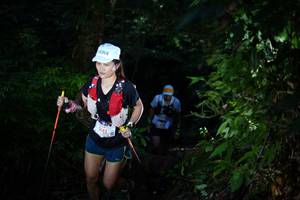 BIB: 181
                            <button type="button" onclick="openModal(19285880)" class="btn btn-primary btn-sm float-right btn-popup" data-toggle="modal" data-target=".modal-high-quality">
                        <i class="fas fa-shopping-cart"></i> Add to Cart
                    </button>
                                            <button type="button" onclick="isThisMe(19285880, true)" class="btn btn-success btn-sm float-right btn-popup btn-isme hidden" data-toggle="tooltip" data-placement="bottom" title="นี่คือรูปของคุณใช่ไหม คลิกที่นี่เพื่อเอาเข้าอัลบั้ม">
                        <i class="fas fa-plus"></i> Add to album
                    </button>
                    <button type="button" onclick="isThisMe(19285880, false)" class="btn btn-warning btn-sm float-right btn-popup btn-isnotme hidden">
                        <i class="fas fa-ban"></i> Remove from album
                    </button>