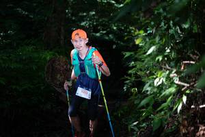 BIB: 5252, 
                            <button type="button" onclick="openModal(19285741)" class="btn btn-primary btn-sm float-right btn-popup" data-toggle="modal" data-target=".modal-high-quality">
                        <i class="fas fa-shopping-cart"></i> Add to Cart
                    </button>
                                            <button type="button" onclick="isThisMe(19285741, true)" class="btn btn-success btn-sm float-right btn-popup btn-isme hidden" data-toggle="tooltip" data-placement="bottom" title="นี่คือรูปของคุณใช่ไหม คลิกที่นี่เพื่อเอาเข้าอัลบั้ม">
                        <i class="fas fa-plus"></i> Add to album
                    </button>
                    <button type="button" onclick="isThisMe(19285741, false)" class="btn btn-warning btn-sm float-right btn-popup btn-isnotme hidden">
                        <i class="fas fa-ban"></i> Remove from album
                    </button>