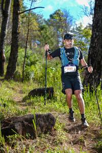 BIB: 5162
                            <button type="button" onclick="openModal(19279877)" class="btn btn-primary btn-sm float-right btn-popup" data-toggle="modal" data-target=".modal-high-quality">
                        <i class="fas fa-shopping-cart"></i> Add to Cart
                    </button>
                                            <button type="button" onclick="isThisMe(19279877, true)" class="btn btn-success btn-sm float-right btn-popup btn-isme hidden" data-toggle="tooltip" data-placement="bottom" title="นี่คือรูปของคุณใช่ไหม คลิกที่นี่เพื่อเอาเข้าอัลบั้ม">
                        <i class="fas fa-plus"></i> Add to album
                    </button>
                    <button type="button" onclick="isThisMe(19279877, false)" class="btn btn-warning btn-sm float-right btn-popup btn-isnotme hidden">
                        <i class="fas fa-ban"></i> Remove from album
                    </button>