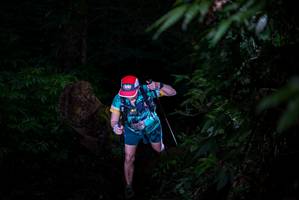 BIB: 
                            <button type="button" onclick="openModal(19274348)" class="btn btn-primary btn-sm float-right btn-popup" data-toggle="modal" data-target=".modal-high-quality">
                        <i class="fas fa-shopping-cart"></i> Add to Cart
                    </button>
                                            <button type="button" onclick="isThisMe(19274348, true)" class="btn btn-success btn-sm float-right btn-popup btn-isme hidden" data-toggle="tooltip" data-placement="bottom" title="นี่คือรูปของคุณใช่ไหม คลิกที่นี่เพื่อเอาเข้าอัลบั้ม">
                        <i class="fas fa-plus"></i> Add to album
                    </button>
                    <button type="button" onclick="isThisMe(19274348, false)" class="btn btn-warning btn-sm float-right btn-popup btn-isnotme hidden">
                        <i class="fas fa-ban"></i> Remove from album
                    </button>