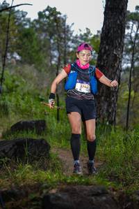 BIB: 748, 
                            <button type="button" onclick="openModal(19271869)" class="btn btn-primary btn-sm float-right btn-popup" data-toggle="modal" data-target=".modal-high-quality">
                        <i class="fas fa-shopping-cart"></i> Add to Cart
                    </button>
                                            <button type="button" onclick="isThisMe(19271869, true)" class="btn btn-success btn-sm float-right btn-popup btn-isme hidden" data-toggle="tooltip" data-placement="bottom" title="นี่คือรูปของคุณใช่ไหม คลิกที่นี่เพื่อเอาเข้าอัลบั้ม">
                        <i class="fas fa-plus"></i> Add to album
                    </button>
                    <button type="button" onclick="isThisMe(19271869, false)" class="btn btn-warning btn-sm float-right btn-popup btn-isnotme hidden">
                        <i class="fas fa-ban"></i> Remove from album
                    </button>