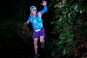 BIB: 
                            <button type="button" onclick="openModal(19274521)" class="btn btn-primary btn-sm float-right btn-popup" data-toggle="modal" data-target=".modal-high-quality">
                        <i class="fas fa-shopping-cart"></i> Add to Cart
                    </button>
                                            <button type="button" onclick="isThisMe(19274521, true)" class="btn btn-success btn-sm float-right btn-popup btn-isme hidden" data-toggle="tooltip" data-placement="bottom" title="นี่คือรูปของคุณใช่ไหม คลิกที่นี่เพื่อเอาเข้าอัลบั้ม">
                        <i class="fas fa-plus"></i> Add to album
                    </button>
                    <button type="button" onclick="isThisMe(19274521, false)" class="btn btn-warning btn-sm float-right btn-popup btn-isnotme hidden">
                        <i class="fas fa-ban"></i> Remove from album
                    </button>