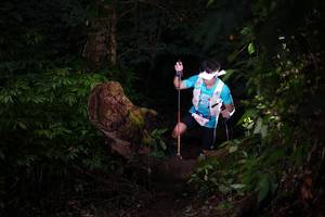 BIB: 
                            <button type="button" onclick="openModal(19286442)" class="btn btn-primary btn-sm float-right btn-popup" data-toggle="modal" data-target=".modal-high-quality">
                        <i class="fas fa-shopping-cart"></i> Add to Cart
                    </button>
                                            <button type="button" onclick="isThisMe(19286442, true)" class="btn btn-success btn-sm float-right btn-popup btn-isme hidden" data-toggle="tooltip" data-placement="bottom" title="นี่คือรูปของคุณใช่ไหม คลิกที่นี่เพื่อเอาเข้าอัลบั้ม">
                        <i class="fas fa-plus"></i> Add to album
                    </button>
                    <button type="button" onclick="isThisMe(19286442, false)" class="btn btn-warning btn-sm float-right btn-popup btn-isnotme hidden">
                        <i class="fas fa-ban"></i> Remove from album
                    </button>