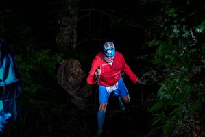 BIB: 3909
                            <button type="button" onclick="openModal(19269659)" class="btn btn-primary btn-sm float-right btn-popup" data-toggle="modal" data-target=".modal-high-quality">
                        <i class="fas fa-shopping-cart"></i> Add to Cart
                    </button>
                                            <button type="button" onclick="isThisMe(19269659, true)" class="btn btn-success btn-sm float-right btn-popup btn-isme hidden" data-toggle="tooltip" data-placement="bottom" title="นี่คือรูปของคุณใช่ไหม คลิกที่นี่เพื่อเอาเข้าอัลบั้ม">
                        <i class="fas fa-plus"></i> Add to album
                    </button>
                    <button type="button" onclick="isThisMe(19269659, false)" class="btn btn-warning btn-sm float-right btn-popup btn-isnotme hidden">
                        <i class="fas fa-ban"></i> Remove from album
                    </button>