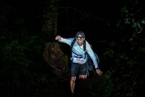 BIB: 5484, 
                            <button type="button" onclick="openModal(19269354)" class="btn btn-primary btn-sm float-right btn-popup" data-toggle="modal" data-target=".modal-high-quality">
                        <i class="fas fa-shopping-cart"></i> Add to Cart
                    </button>
                                            <button type="button" onclick="isThisMe(19269354, true)" class="btn btn-success btn-sm float-right btn-popup btn-isme hidden" data-toggle="tooltip" data-placement="bottom" title="นี่คือรูปของคุณใช่ไหม คลิกที่นี่เพื่อเอาเข้าอัลบั้ม">
                        <i class="fas fa-plus"></i> Add to album
                    </button>
                    <button type="button" onclick="isThisMe(19269354, false)" class="btn btn-warning btn-sm float-right btn-popup btn-isnotme hidden">
                        <i class="fas fa-ban"></i> Remove from album
                    </button>