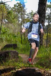 BIB: 6377
                            <button type="button" onclick="openModal(19272923)" class="btn btn-primary btn-sm float-right btn-popup" data-toggle="modal" data-target=".modal-high-quality">
                        <i class="fas fa-shopping-cart"></i> Add to Cart
                    </button>
                                            <button type="button" onclick="isThisMe(19272923, true)" class="btn btn-success btn-sm float-right btn-popup btn-isme hidden" data-toggle="tooltip" data-placement="bottom" title="นี่คือรูปของคุณใช่ไหม คลิกที่นี่เพื่อเอาเข้าอัลบั้ม">
                        <i class="fas fa-plus"></i> Add to album
                    </button>
                    <button type="button" onclick="isThisMe(19272923, false)" class="btn btn-warning btn-sm float-right btn-popup btn-isnotme hidden">
                        <i class="fas fa-ban"></i> Remove from album
                    </button>