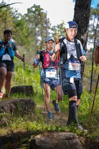 BIB: 5470, 6073
                            <button type="button" onclick="openModal(19272087)" class="btn btn-primary btn-sm float-right btn-popup" data-toggle="modal" data-target=".modal-high-quality">
                        <i class="fas fa-shopping-cart"></i> Add to Cart
                    </button>
                                            <button type="button" onclick="isThisMe(19272087, true)" class="btn btn-success btn-sm float-right btn-popup btn-isme hidden" data-toggle="tooltip" data-placement="bottom" title="นี่คือรูปของคุณใช่ไหม คลิกที่นี่เพื่อเอาเข้าอัลบั้ม">
                        <i class="fas fa-plus"></i> Add to album
                    </button>
                    <button type="button" onclick="isThisMe(19272087, false)" class="btn btn-warning btn-sm float-right btn-popup btn-isnotme hidden">
                        <i class="fas fa-ban"></i> Remove from album
                    </button>