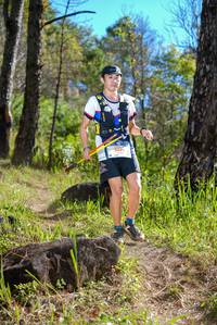 BIB: 507
                            <button type="button" onclick="openModal(19279585)" class="btn btn-primary btn-sm float-right btn-popup" data-toggle="modal" data-target=".modal-high-quality">
                        <i class="fas fa-shopping-cart"></i> Add to Cart
                    </button>
                                            <button type="button" onclick="isThisMe(19279585, true)" class="btn btn-success btn-sm float-right btn-popup btn-isme hidden" data-toggle="tooltip" data-placement="bottom" title="นี่คือรูปของคุณใช่ไหม คลิกที่นี่เพื่อเอาเข้าอัลบั้ม">
                        <i class="fas fa-plus"></i> Add to album
                    </button>
                    <button type="button" onclick="isThisMe(19279585, false)" class="btn btn-warning btn-sm float-right btn-popup btn-isnotme hidden">
                        <i class="fas fa-ban"></i> Remove from album
                    </button>