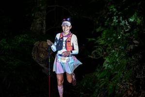 BIB: 5628
                            <button type="button" onclick="openModal(19271960)" class="btn btn-primary btn-sm float-right btn-popup" data-toggle="modal" data-target=".modal-high-quality">
                        <i class="fas fa-shopping-cart"></i> Add to Cart
                    </button>
                                            <button type="button" onclick="isThisMe(19271960, true)" class="btn btn-success btn-sm float-right btn-popup btn-isme hidden" data-toggle="tooltip" data-placement="bottom" title="นี่คือรูปของคุณใช่ไหม คลิกที่นี่เพื่อเอาเข้าอัลบั้ม">
                        <i class="fas fa-plus"></i> Add to album
                    </button>
                    <button type="button" onclick="isThisMe(19271960, false)" class="btn btn-warning btn-sm float-right btn-popup btn-isnotme hidden">
                        <i class="fas fa-ban"></i> Remove from album
                    </button>