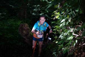 BIB: 5052
                            <button type="button" onclick="openModal(19285736)" class="btn btn-primary btn-sm float-right btn-popup" data-toggle="modal" data-target=".modal-high-quality">
                        <i class="fas fa-shopping-cart"></i> Add to Cart
                    </button>
                                            <button type="button" onclick="isThisMe(19285736, true)" class="btn btn-success btn-sm float-right btn-popup btn-isme hidden" data-toggle="tooltip" data-placement="bottom" title="นี่คือรูปของคุณใช่ไหม คลิกที่นี่เพื่อเอาเข้าอัลบั้ม">
                        <i class="fas fa-plus"></i> Add to album
                    </button>
                    <button type="button" onclick="isThisMe(19285736, false)" class="btn btn-warning btn-sm float-right btn-popup btn-isnotme hidden">
                        <i class="fas fa-ban"></i> Remove from album
                    </button>