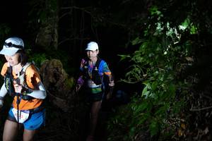 BIB: 
                            <button type="button" onclick="openModal(19282276)" class="btn btn-primary btn-sm float-right btn-popup" data-toggle="modal" data-target=".modal-high-quality">
                        <i class="fas fa-shopping-cart"></i> Add to Cart
                    </button>
                                            <button type="button" onclick="isThisMe(19282276, true)" class="btn btn-success btn-sm float-right btn-popup btn-isme hidden" data-toggle="tooltip" data-placement="bottom" title="นี่คือรูปของคุณใช่ไหม คลิกที่นี่เพื่อเอาเข้าอัลบั้ม">
                        <i class="fas fa-plus"></i> Add to album
                    </button>
                    <button type="button" onclick="isThisMe(19282276, false)" class="btn btn-warning btn-sm float-right btn-popup btn-isnotme hidden">
                        <i class="fas fa-ban"></i> Remove from album
                    </button>