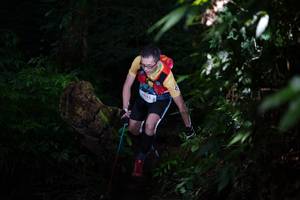 BIB: 
                            <button type="button" onclick="openModal(19284086)" class="btn btn-primary btn-sm float-right btn-popup" data-toggle="modal" data-target=".modal-high-quality">
                        <i class="fas fa-shopping-cart"></i> Add to Cart
                    </button>
                                            <button type="button" onclick="isThisMe(19284086, true)" class="btn btn-success btn-sm float-right btn-popup btn-isme hidden" data-toggle="tooltip" data-placement="bottom" title="นี่คือรูปของคุณใช่ไหม คลิกที่นี่เพื่อเอาเข้าอัลบั้ม">
                        <i class="fas fa-plus"></i> Add to album
                    </button>
                    <button type="button" onclick="isThisMe(19284086, false)" class="btn btn-warning btn-sm float-right btn-popup btn-isnotme hidden">
                        <i class="fas fa-ban"></i> Remove from album
                    </button>