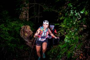 BIB: 
                            <button type="button" onclick="openModal(19269043)" class="btn btn-primary btn-sm float-right btn-popup" data-toggle="modal" data-target=".modal-high-quality">
                        <i class="fas fa-shopping-cart"></i> Add to Cart
                    </button>
                                            <button type="button" onclick="isThisMe(19269043, true)" class="btn btn-success btn-sm float-right btn-popup btn-isme hidden" data-toggle="tooltip" data-placement="bottom" title="นี่คือรูปของคุณใช่ไหม คลิกที่นี่เพื่อเอาเข้าอัลบั้ม">
                        <i class="fas fa-plus"></i> Add to album
                    </button>
                    <button type="button" onclick="isThisMe(19269043, false)" class="btn btn-warning btn-sm float-right btn-popup btn-isnotme hidden">
                        <i class="fas fa-ban"></i> Remove from album
                    </button>