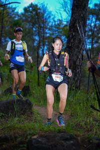 BIB: 3164, 5473
                            <button type="button" onclick="openModal(19276323)" class="btn btn-primary btn-sm float-right btn-popup" data-toggle="modal" data-target=".modal-high-quality">
                        <i class="fas fa-shopping-cart"></i> Add to Cart
                    </button>
                                            <button type="button" onclick="isThisMe(19276323, true)" class="btn btn-success btn-sm float-right btn-popup btn-isme hidden" data-toggle="tooltip" data-placement="bottom" title="นี่คือรูปของคุณใช่ไหม คลิกที่นี่เพื่อเอาเข้าอัลบั้ม">
                        <i class="fas fa-plus"></i> Add to album
                    </button>
                    <button type="button" onclick="isThisMe(19276323, false)" class="btn btn-warning btn-sm float-right btn-popup btn-isnotme hidden">
                        <i class="fas fa-ban"></i> Remove from album
                    </button>