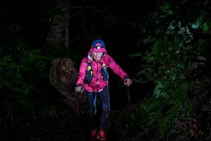 BIB: 
                            <button type="button" onclick="openModal(19269133)" class="btn btn-primary btn-sm float-right btn-popup" data-toggle="modal" data-target=".modal-high-quality">
                        <i class="fas fa-shopping-cart"></i> Add to Cart
                    </button>
                                            <button type="button" onclick="isThisMe(19269133, true)" class="btn btn-success btn-sm float-right btn-popup btn-isme hidden" data-toggle="tooltip" data-placement="bottom" title="นี่คือรูปของคุณใช่ไหม คลิกที่นี่เพื่อเอาเข้าอัลบั้ม">
                        <i class="fas fa-plus"></i> Add to album
                    </button>
                    <button type="button" onclick="isThisMe(19269133, false)" class="btn btn-warning btn-sm float-right btn-popup btn-isnotme hidden">
                        <i class="fas fa-ban"></i> Remove from album
                    </button>