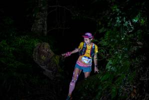 BIB: 
                            <button type="button" onclick="openModal(19271992)" class="btn btn-primary btn-sm float-right btn-popup" data-toggle="modal" data-target=".modal-high-quality">
                        <i class="fas fa-shopping-cart"></i> Add to Cart
                    </button>
                                            <button type="button" onclick="isThisMe(19271992, true)" class="btn btn-success btn-sm float-right btn-popup btn-isme hidden" data-toggle="tooltip" data-placement="bottom" title="นี่คือรูปของคุณใช่ไหม คลิกที่นี่เพื่อเอาเข้าอัลบั้ม">
                        <i class="fas fa-plus"></i> Add to album
                    </button>
                    <button type="button" onclick="isThisMe(19271992, false)" class="btn btn-warning btn-sm float-right btn-popup btn-isnotme hidden">
                        <i class="fas fa-ban"></i> Remove from album
                    </button>