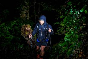 BIB: 
                            <button type="button" onclick="openModal(19267640)" class="btn btn-primary btn-sm float-right btn-popup" data-toggle="modal" data-target=".modal-high-quality">
                        <i class="fas fa-shopping-cart"></i> Add to Cart
                    </button>
                                            <button type="button" onclick="isThisMe(19267640, true)" class="btn btn-success btn-sm float-right btn-popup btn-isme hidden" data-toggle="tooltip" data-placement="bottom" title="นี่คือรูปของคุณใช่ไหม คลิกที่นี่เพื่อเอาเข้าอัลบั้ม">
                        <i class="fas fa-plus"></i> Add to album
                    </button>
                    <button type="button" onclick="isThisMe(19267640, false)" class="btn btn-warning btn-sm float-right btn-popup btn-isnotme hidden">
                        <i class="fas fa-ban"></i> Remove from album
                    </button>