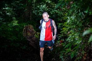 BIB: 
                            <button type="button" onclick="openModal(19276544)" class="btn btn-primary btn-sm float-right btn-popup" data-toggle="modal" data-target=".modal-high-quality">
                        <i class="fas fa-shopping-cart"></i> Add to Cart
                    </button>
                                            <button type="button" onclick="isThisMe(19276544, true)" class="btn btn-success btn-sm float-right btn-popup btn-isme hidden" data-toggle="tooltip" data-placement="bottom" title="นี่คือรูปของคุณใช่ไหม คลิกที่นี่เพื่อเอาเข้าอัลบั้ม">
                        <i class="fas fa-plus"></i> Add to album
                    </button>
                    <button type="button" onclick="isThisMe(19276544, false)" class="btn btn-warning btn-sm float-right btn-popup btn-isnotme hidden">
                        <i class="fas fa-ban"></i> Remove from album
                    </button>