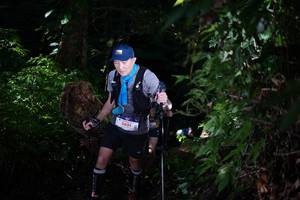 BIB: 5651, 
                            <button type="button" onclick="openModal(19285071)" class="btn btn-primary btn-sm float-right btn-popup" data-toggle="modal" data-target=".modal-high-quality">
                        <i class="fas fa-shopping-cart"></i> Add to Cart
                    </button>
                                            <button type="button" onclick="isThisMe(19285071, true)" class="btn btn-success btn-sm float-right btn-popup btn-isme hidden" data-toggle="tooltip" data-placement="bottom" title="นี่คือรูปของคุณใช่ไหม คลิกที่นี่เพื่อเอาเข้าอัลบั้ม">
                        <i class="fas fa-plus"></i> Add to album
                    </button>
                    <button type="button" onclick="isThisMe(19285071, false)" class="btn btn-warning btn-sm float-right btn-popup btn-isnotme hidden">
                        <i class="fas fa-ban"></i> Remove from album
                    </button>