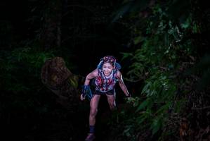 BIB: 
                            <button type="button" onclick="openModal(19274855)" class="btn btn-primary btn-sm float-right btn-popup" data-toggle="modal" data-target=".modal-high-quality">
                        <i class="fas fa-shopping-cart"></i> Add to Cart
                    </button>
                                            <button type="button" onclick="isThisMe(19274855, true)" class="btn btn-success btn-sm float-right btn-popup btn-isme hidden" data-toggle="tooltip" data-placement="bottom" title="นี่คือรูปของคุณใช่ไหม คลิกที่นี่เพื่อเอาเข้าอัลบั้ม">
                        <i class="fas fa-plus"></i> Add to album
                    </button>
                    <button type="button" onclick="isThisMe(19274855, false)" class="btn btn-warning btn-sm float-right btn-popup btn-isnotme hidden">
                        <i class="fas fa-ban"></i> Remove from album
                    </button>