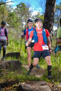 BIB: 5335
                            <button type="button" onclick="openModal(19273328)" class="btn btn-primary btn-sm float-right btn-popup" data-toggle="modal" data-target=".modal-high-quality">
                        <i class="fas fa-shopping-cart"></i> Add to Cart
                    </button>
                                            <button type="button" onclick="isThisMe(19273328, true)" class="btn btn-success btn-sm float-right btn-popup btn-isme hidden" data-toggle="tooltip" data-placement="bottom" title="นี่คือรูปของคุณใช่ไหม คลิกที่นี่เพื่อเอาเข้าอัลบั้ม">
                        <i class="fas fa-plus"></i> Add to album
                    </button>
                    <button type="button" onclick="isThisMe(19273328, false)" class="btn btn-warning btn-sm float-right btn-popup btn-isnotme hidden">
                        <i class="fas fa-ban"></i> Remove from album
                    </button>