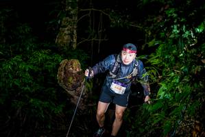 BIB: 6480
                            <button type="button" onclick="openModal(19268061)" class="btn btn-primary btn-sm float-right btn-popup" data-toggle="modal" data-target=".modal-high-quality">
                        <i class="fas fa-shopping-cart"></i> Add to Cart
                    </button>
                                            <button type="button" onclick="isThisMe(19268061, true)" class="btn btn-success btn-sm float-right btn-popup btn-isme hidden" data-toggle="tooltip" data-placement="bottom" title="นี่คือรูปของคุณใช่ไหม คลิกที่นี่เพื่อเอาเข้าอัลบั้ม">
                        <i class="fas fa-plus"></i> Add to album
                    </button>
                    <button type="button" onclick="isThisMe(19268061, false)" class="btn btn-warning btn-sm float-right btn-popup btn-isnotme hidden">
                        <i class="fas fa-ban"></i> Remove from album
                    </button>