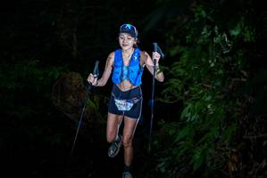 BIB: 6627
                            <button type="button" onclick="openModal(19274675)" class="btn btn-primary btn-sm float-right btn-popup" data-toggle="modal" data-target=".modal-high-quality">
                        <i class="fas fa-shopping-cart"></i> Add to Cart
                    </button>
                                            <button type="button" onclick="isThisMe(19274675, true)" class="btn btn-success btn-sm float-right btn-popup btn-isme hidden" data-toggle="tooltip" data-placement="bottom" title="นี่คือรูปของคุณใช่ไหม คลิกที่นี่เพื่อเอาเข้าอัลบั้ม">
                        <i class="fas fa-plus"></i> Add to album
                    </button>
                    <button type="button" onclick="isThisMe(19274675, false)" class="btn btn-warning btn-sm float-right btn-popup btn-isnotme hidden">
                        <i class="fas fa-ban"></i> Remove from album
                    </button>